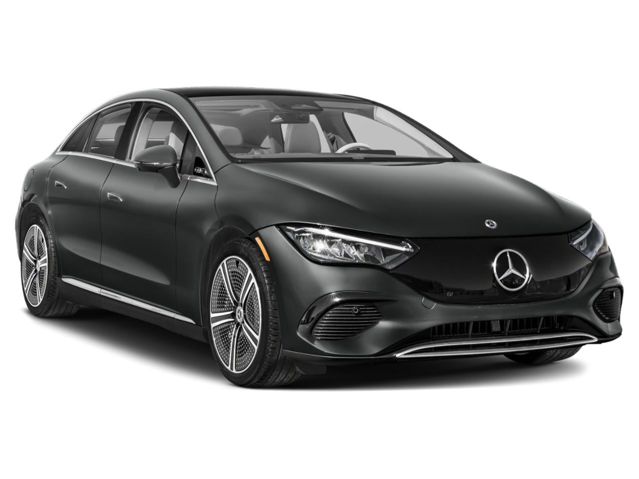 2023 Mercedes-Benz EQE EQE 500 4MATIC®+ Sedan