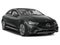 2023 Mercedes-Benz EQE EQE 500 4MATIC®+ Sedan