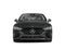 2023 Mercedes-Benz EQE EQE 500 4MATIC®+ Sedan