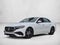2026 Mercedes-Benz E-Class E 350 RWD Sedan