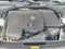 2026 Mercedes-Benz E-Class E 350 RWD Sedan