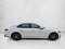 2026 Mercedes-Benz E-Class E 350 RWD Sedan