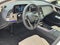 2026 Mercedes-Benz E-Class E 350 RWD Sedan