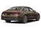 2026 Mercedes-Benz E-Class E 350 RWD Sedan