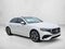 2025 Mercedes-Benz E-Class E 350 RWD Sedan