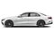 2025 Mercedes-Benz E-Class E 350 RWD Sedan
