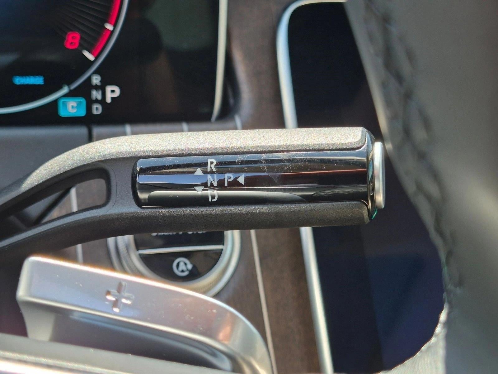 2026 Mercedes-Benz E-Class E 350 RWD Sedan