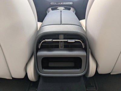 2026 Mercedes-Benz E-Class E 350 RWD Sedan