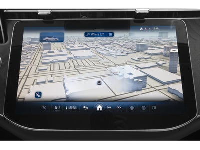 2026 Mercedes-Benz E-Class E 350 RWD Sedan