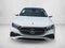 2026 Mercedes-Benz E-Class E 350 4MATIC® Sedan