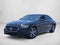 2026 Mercedes-Benz E-Class E 350 4MATIC® Sedan