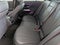 2026 Mercedes-Benz E-Class E 350 4MATIC® Sedan