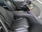 2026 Mercedes-Benz E-Class E 350 4MATIC® Sedan