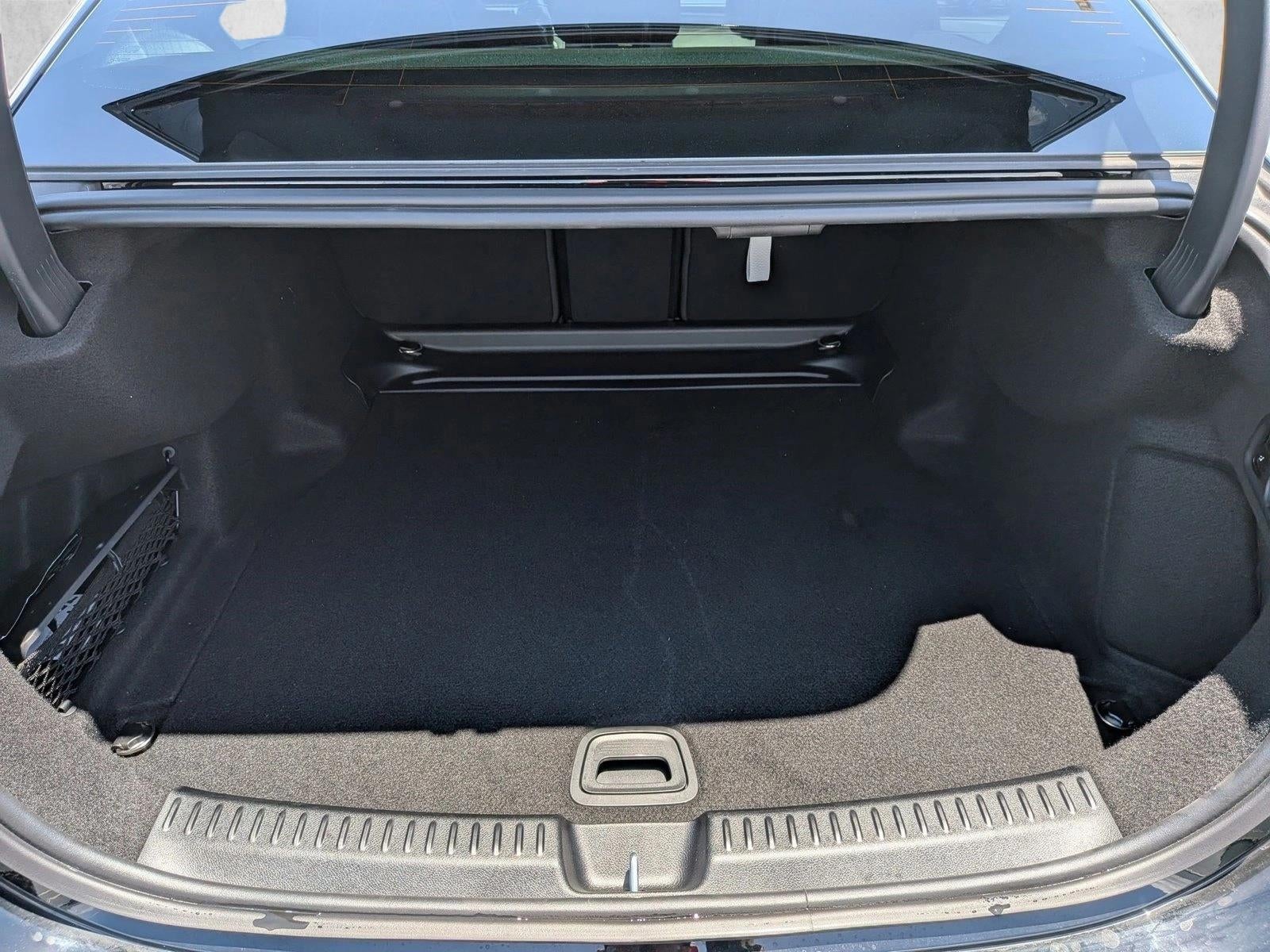 2026 Mercedes-Benz E-Class E 350 4MATIC® Sedan