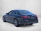 2026 Mercedes-Benz E-Class E 350 4MATIC® Sedan