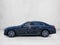 2026 Mercedes-Benz E-Class E 350 4MATIC® Sedan