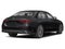 2026 Mercedes-Benz E-Class E 350 4MATIC® Sedan