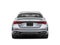 2026 Mercedes-Benz E-Class AMG® E 53 E 4MATIC®+ Sedan