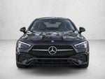 2024 Mercedes-Benz CLE CLE 300 4MATIC® Coupe