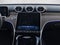 2024 Mercedes-Benz CLE CLE 300 4MATIC® Coupe