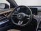 2024 Mercedes-Benz CLE CLE 300 4MATIC® Coupe