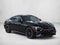 2024 Mercedes-Benz CLE CLE 300 4MATIC® Coupe