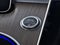 2024 Mercedes-Benz CLE CLE 300 4MATIC® Coupe