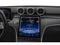 2024 Mercedes-Benz CLE CLE 300 4MATIC® Coupe