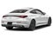 2024 Mercedes-Benz CLE CLE 300 4MATIC® Coupe