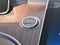 2026 Mercedes-Benz CLE CLE 300 4MATIC® Cabriolet