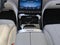 2026 Mercedes-Benz CLE CLE 300 4MATIC® Cabriolet