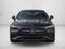 2026 Mercedes-Benz CLE CLE 300 4MATIC® Cabriolet
