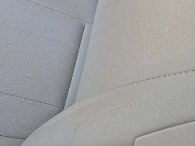 2026 Mercedes-Benz CLE CLE 300 4MATIC® Cabriolet