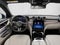 2026 Mercedes-Benz CLE CLE 300 4MATIC® Cabriolet