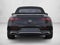 2026 Mercedes-Benz CLE CLE 300 4MATIC® Cabriolet
