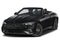 2026 Mercedes-Benz CLE CLE 300 4MATIC® Cabriolet