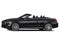 2026 Mercedes-Benz CLE CLE 300 4MATIC® Cabriolet
