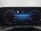 2026 Mercedes-Benz CLE CLE 300 4MATIC® Cabriolet