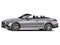 2024 Mercedes-Benz CLE CLE 300 4MATIC® Cabriolet