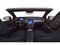 2024 Mercedes-Benz CLE CLE 300 4MATIC® Cabriolet