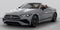 2024 Mercedes-Benz CLE CLE 300 4MATIC® Cabriolet