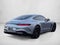 2024 Mercedes-Benz AMG® GT AMG® GT 55 Coupe