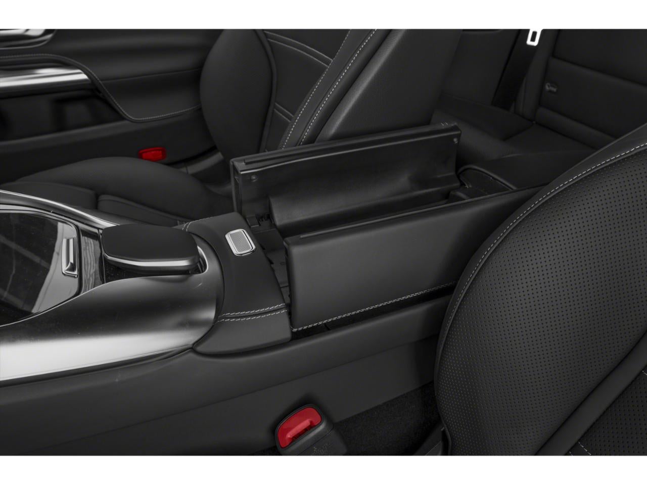 2023 Mercedes-Benz SL-Class AMG® SL 43 Roadster