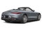 2023 Mercedes-Benz SL-Class AMG® SL 43 Roadster