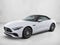 2023 Mercedes-Benz SL-Class AMG® SL 43 Roadster