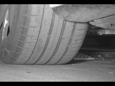 2023 Mercedes-Benz SL-Class AMG® SL 43 Roadster