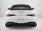 2023 Mercedes-Benz SL-Class AMG® SL 43 Roadster