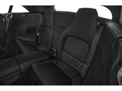 2023 Mercedes-Benz SL-Class AMG® SL 43 Roadster