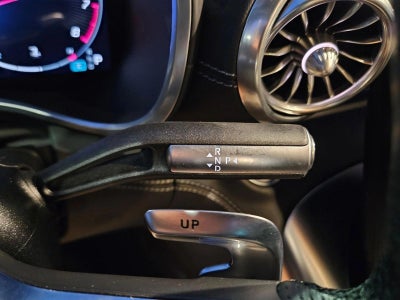 2022 Mercedes-Benz SL-Class AMG® SL 55 Roadster