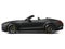 2022 Mercedes-Benz SL-Class AMG® SL 55 Roadster